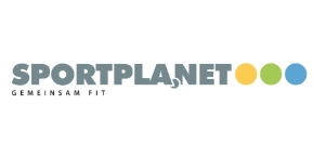 Logo Sportplanet